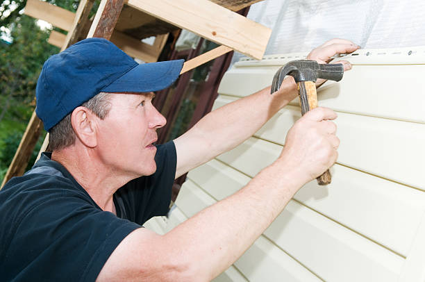 Reliable Vidalia, GA Junk Removal Solutions